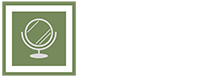 Salon 2 Go