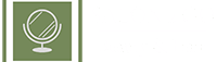 LogoHeaderWit